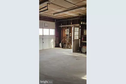 16506 Ridge Road, King George, VA 22485 - Photo 15