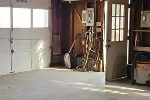 16506 Ridge Rd, King George, VA 22485 - Photo 15