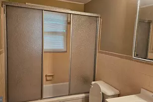 16506 Ridge Rd, King George, VA 22485 - Photo 17