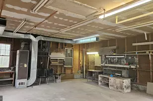 16506 Ridge Rd, King George, VA 22485 - Photo 7