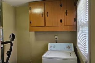 16506 Ridge Rd, King George, VA 22485 - Photo 21