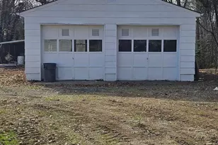 16506 Ridge Rd, King George, VA 22485 - Photo 9