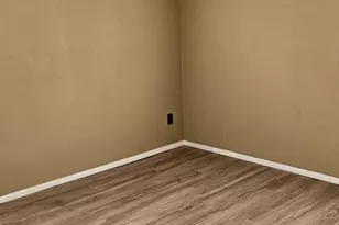 16506 Ridge Rd, King George, VA 22485 - Photo 5