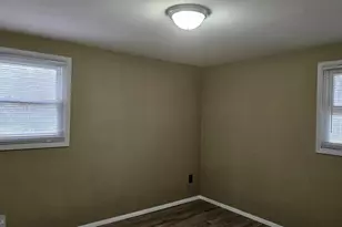 16506 Ridge Rd, King George, VA 22485 - Photo 15