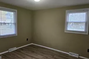 16506 Ridge Rd, King George, VA 22485 - Photo 13