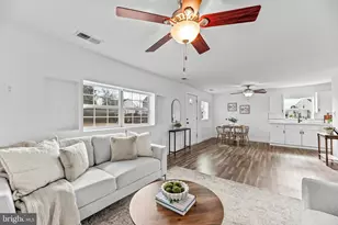 6052 Rosedale Dr, King George, VA 22485 - Photo 7