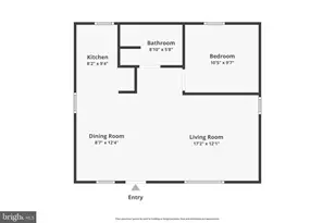 6052 Rosedale Dr, King George, VA 22485 - Photo 21