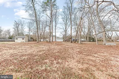 6052 Rosedale Drive, King George, VA 22485 - Photo 19