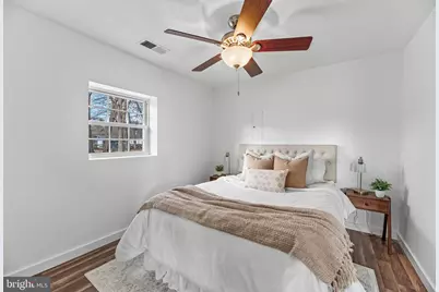 6052 Rosedale Drive, King George, VA 22485 - Photo 5