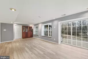 8439 Den Cir, King George, VA 22485 - Photo 33