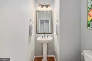 8439 Den Cir, King George, VA 22485 - Photo 17