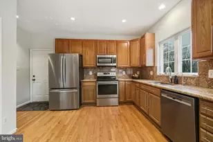8439 Den Cir, King George, VA 22485 - Photo 9