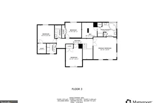 8439 Den Cir, King George, VA 22485 - Photo 53