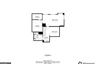 8439 Den Cir, King George, VA 22485 - Photo 51