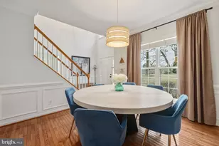 8439 Den Cir, King George, VA 22485 - Photo 13