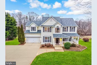 8439 Den Circle, King George, VA 22485 - Photo 43