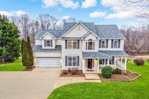 8439 Den Cir, King George, VA 22485 - Photo 43