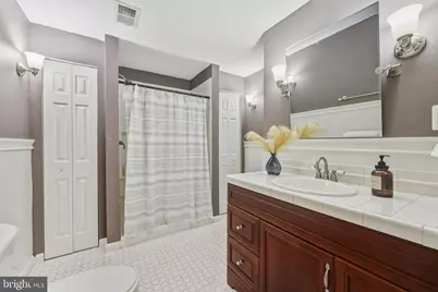 8439 Den Circle, King George, VA 22485 - Photo 25