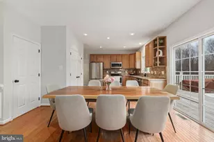 8439 Den Cir, King George, VA 22485 - Photo 11