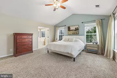 8439 Den Circle, King George, VA 22485 - Photo 19