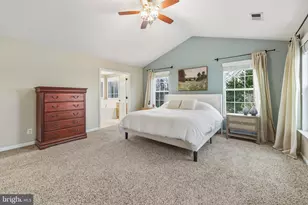 8439 Den Cir, King George, VA 22485 - Photo 19