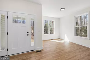 8355 Coolidge Cir, King George, VA 22485 - Photo 13