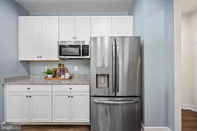 5222 Weems Drive, King George, VA 22485 - Photo 27