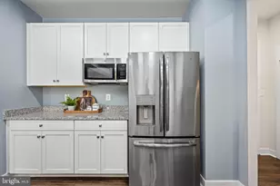 5222 Weems Dr, King George, VA 22485 - Photo 27