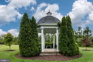 5222 Weems Dr, King George, VA 22485 - Photo 73