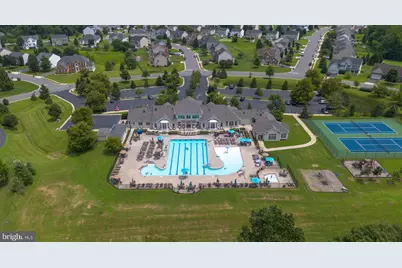 5222 Weems Drive, King George, VA 22485 - Photo 77