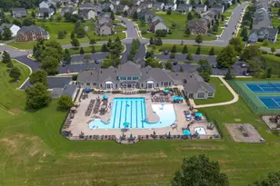 5222 Weems Dr, King George, VA 22485 - Photo 77