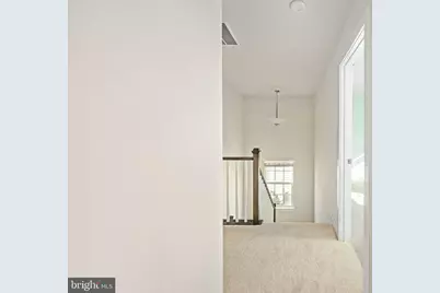 5222 Weems Drive, King George, VA 22485 - Photo 45