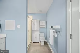 5222 Weems Dr, King George, VA 22485 - Photo 41