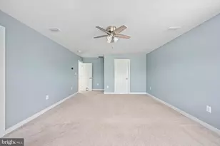 5222 Weems Dr, King George, VA 22485 - Photo 39