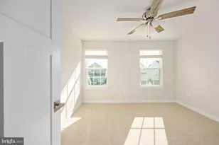 5222 Weems Dr, King George, VA 22485 - Photo 35