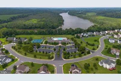 5222 Weems Drive, King George, VA 22485 - Photo 75