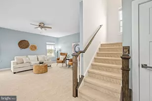 5222 Weems Dr, King George, VA 22485 - Photo 13