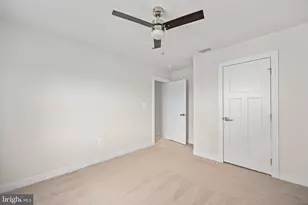 5222 Weems Dr, King George, VA 22485 - Photo 49