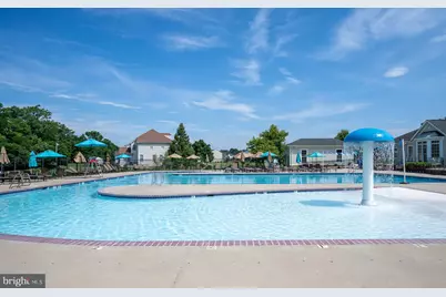 5222 Weems Drive, King George, VA 22485 - Photo 65