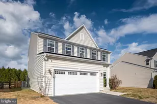 5222 Weems Dr, King George, VA 22485 - Photo 7