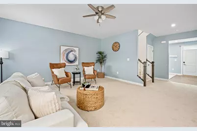 5222 Weems Drive, King George, VA 22485 - Photo 17