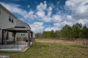 5222 Weems Dr, King George, VA 22485 - Photo 61