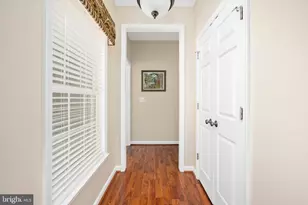 16526 Bald Eagle Dr, King George, VA 22485 - Photo 29