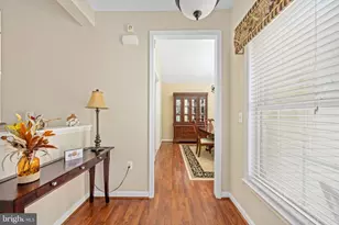 16526 Bald Eagle Dr, King George, VA 22485 - Photo 19