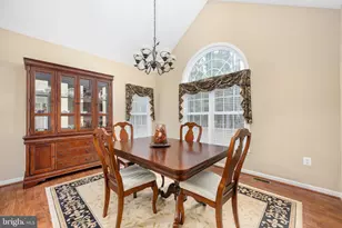 16526 Bald Eagle Dr, King George, VA 22485 - Photo 21