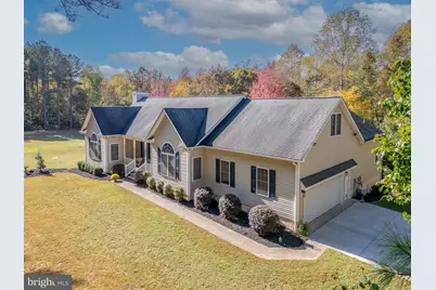 16526 Bald Eagle Drive, King George, VA 22485 - Photo 3