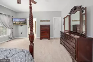 16526 Bald Eagle Dr, King George, VA 22485 - Photo 37