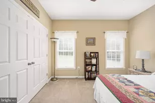 16526 Bald Eagle Dr, King George, VA 22485 - Photo 31