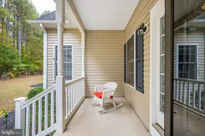 16526 Bald Eagle Drive, King George, VA 22485 - Photo 13