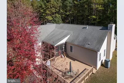 16526 Bald Eagle Drive, King George, VA 22485 - Photo 63